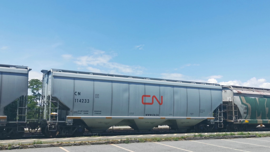 CN 114233